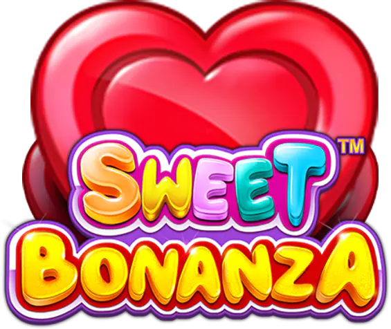 Sweet Bonanza™ (Pragmatic Play)